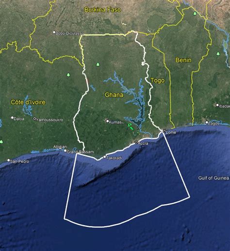 'ghana' Search .
